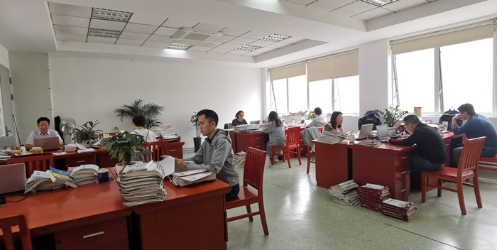 Cache_-13a2db975753ed6b_副本.jpg