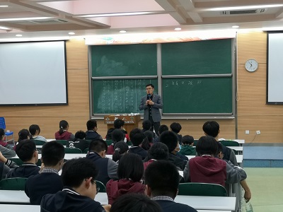 QQ图片20210518095735.jpg