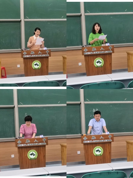 1.JPG