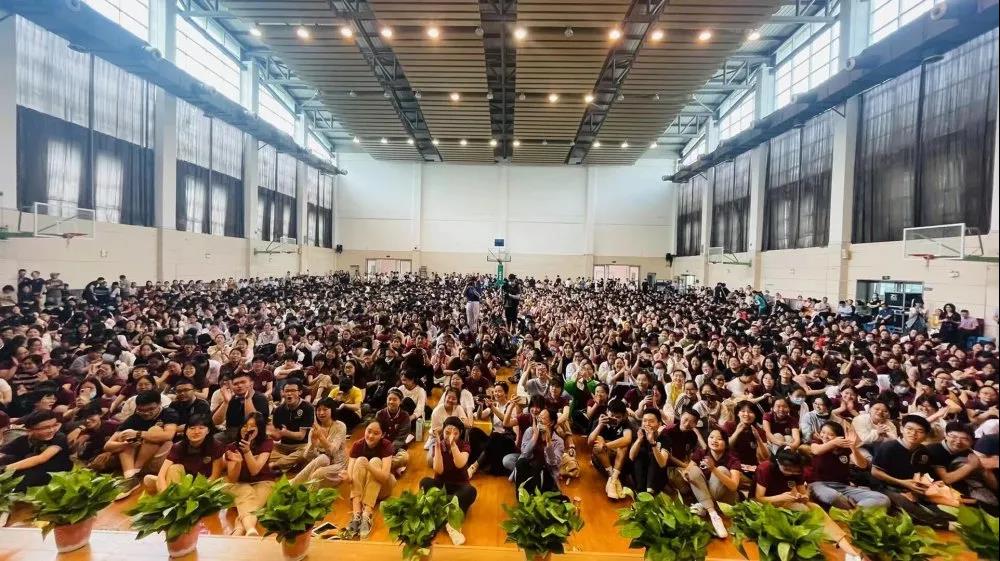 2021毕业典礼1.jpg