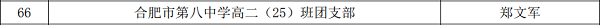 优秀共青团支部.png