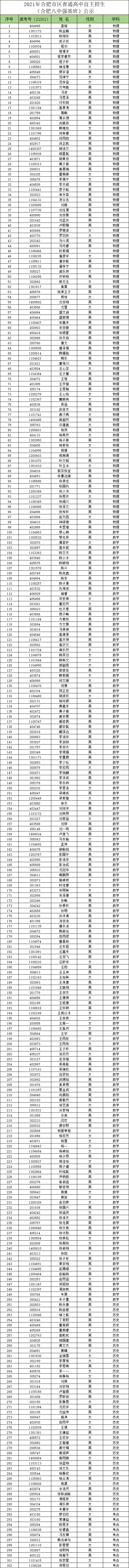 QQ20210616132700.png