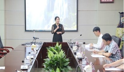 图片15.jpg