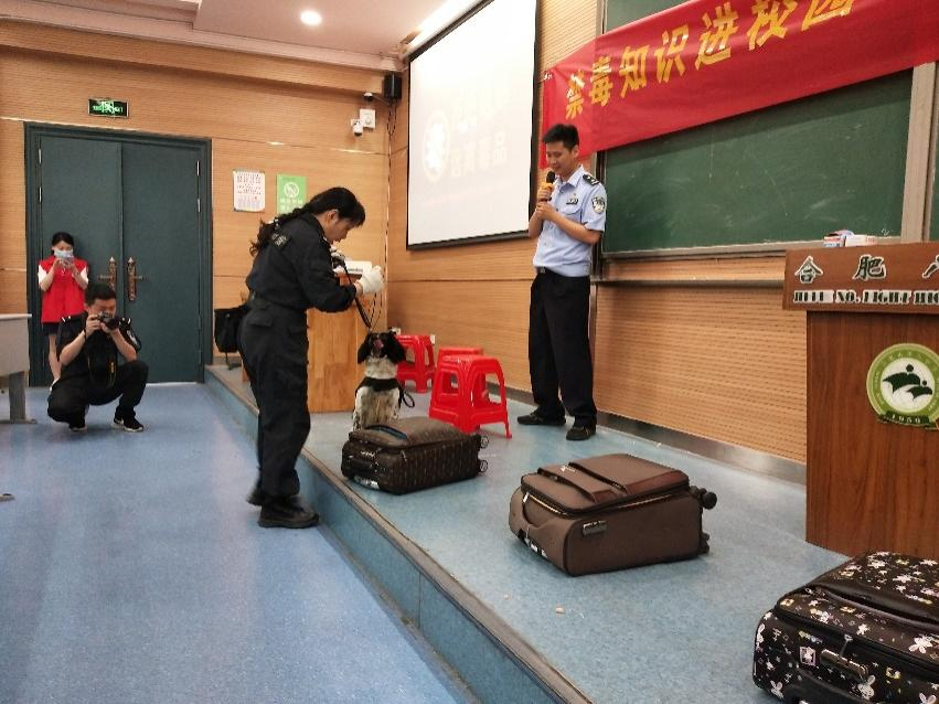 图片17.png