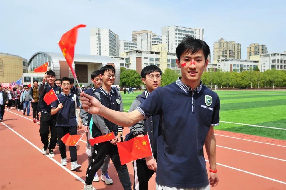 2021 合肥八中蜀山毅行 红歌 党史6.jpg