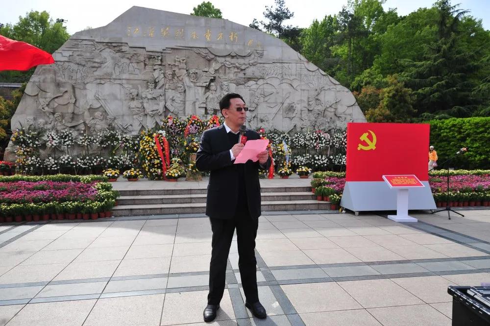 2021 合肥八中蜀山毅行 红歌 党史20.jpg