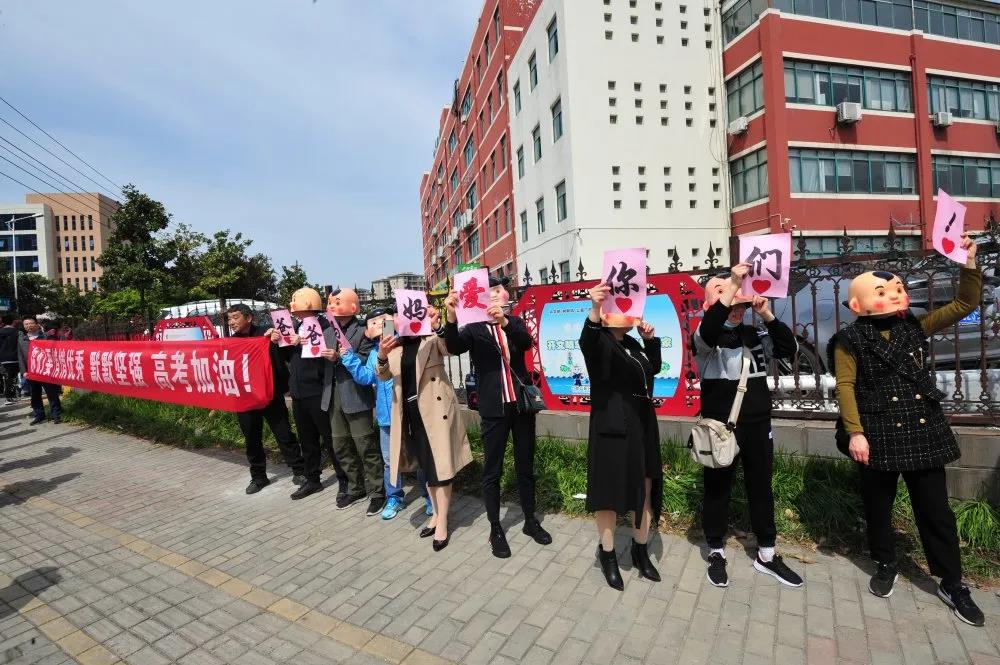 2021 合肥八中蜀山毅行 红歌 党史25.jpg