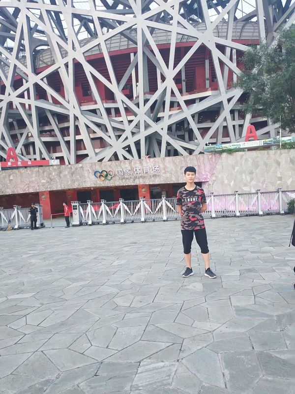 QQ图片20210628140119.jpg