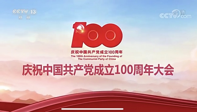 5.PNG