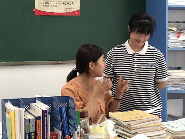 宫.JPG