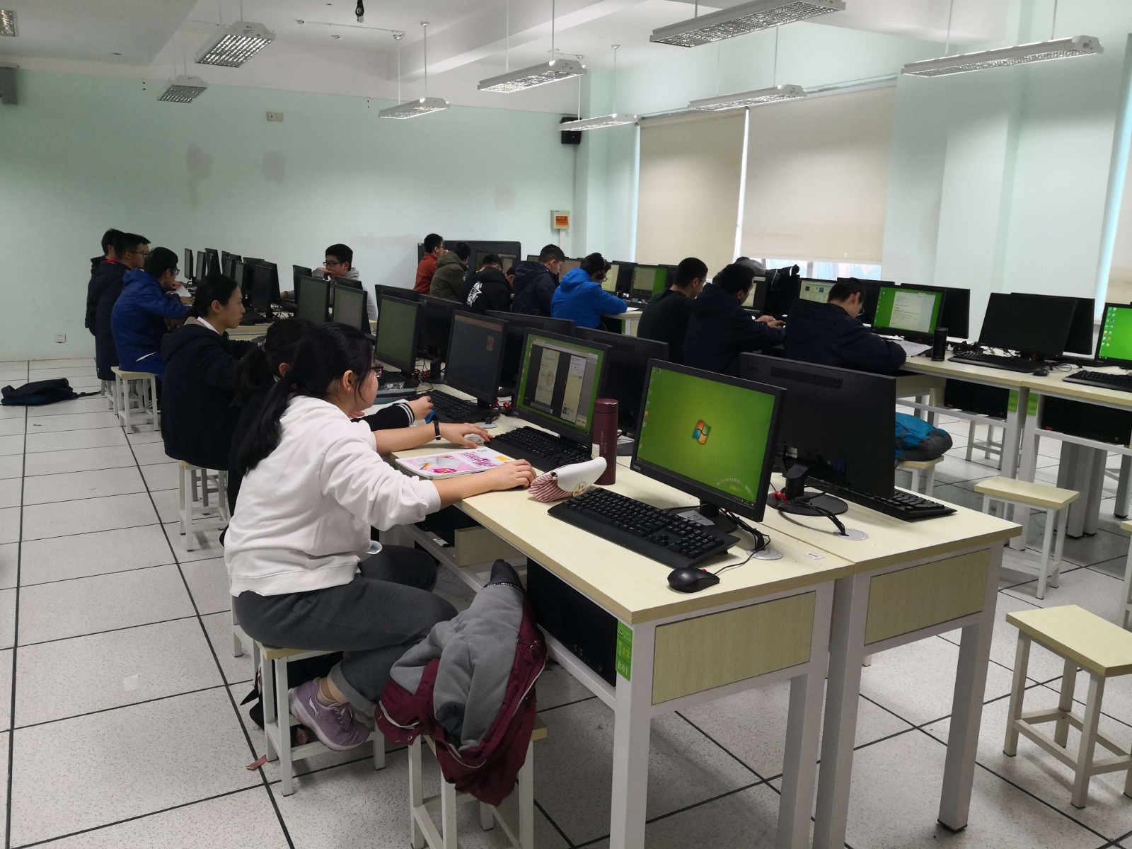 图片5_Jc.jpg