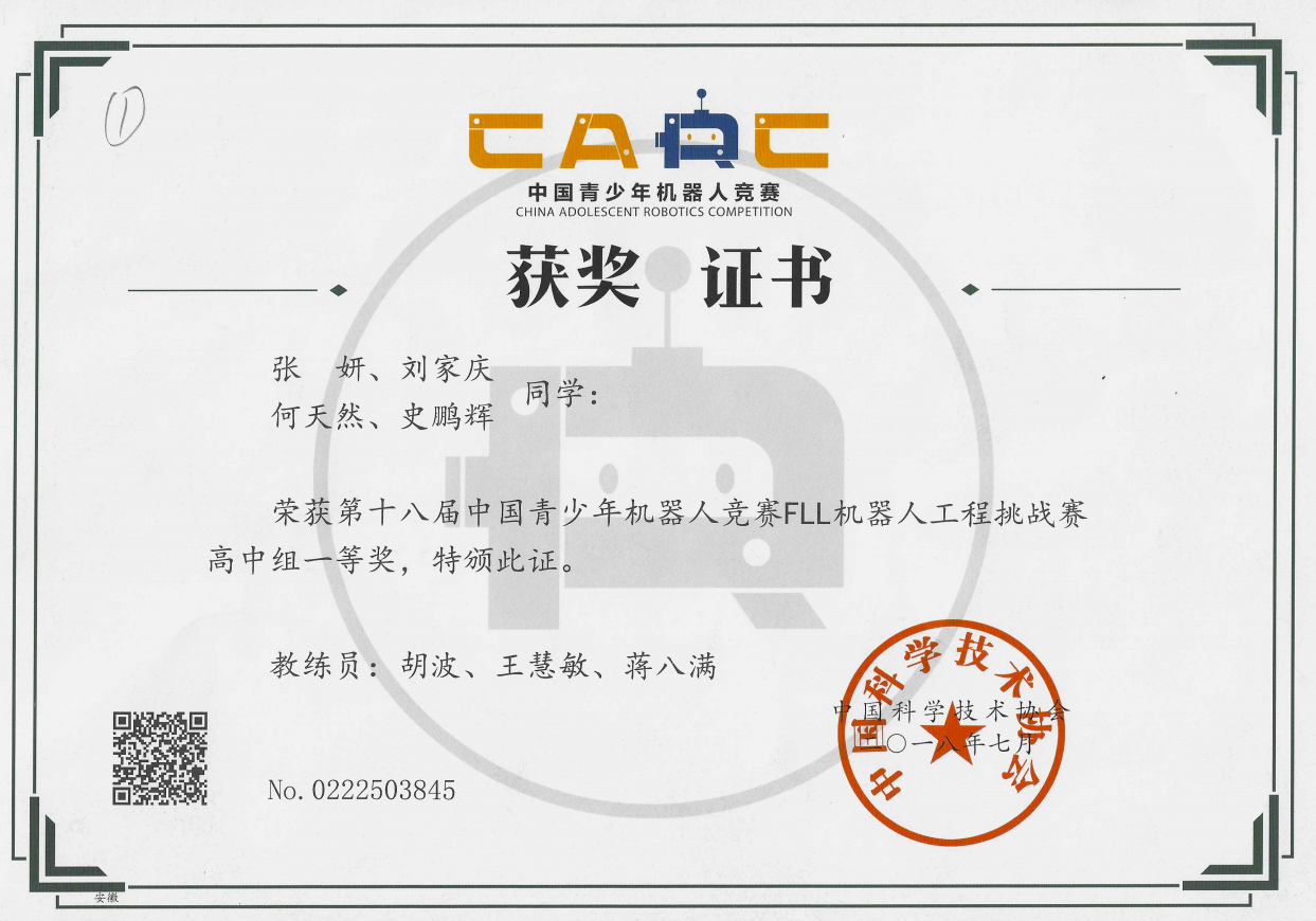 图片15.png
