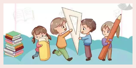 X4.png