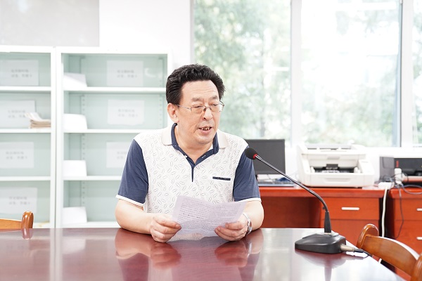 杨开仁.JPG