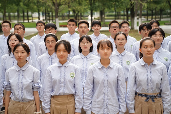 学生代表.JPG