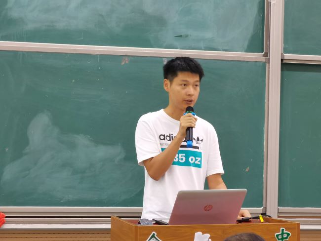 IMG_20210830_083845.jpg