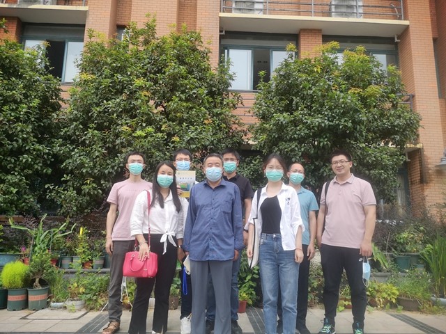 QQ图片20210907151640.jpg