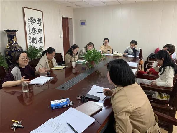 微信图片_20210907104851.jpg
