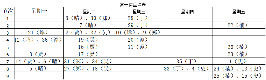 A0_YCIHOQ15~]XEH8D%6SXS.png