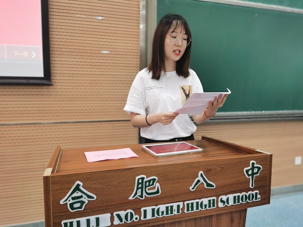 丁.jpg