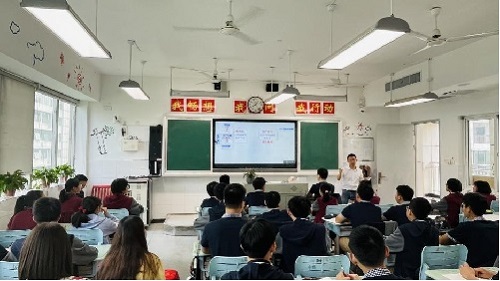 图片1.jpg