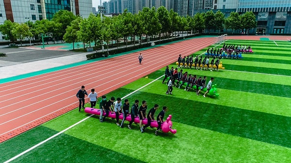 合肥八中-“我为学生解心结”活动照片 (1).jpg
