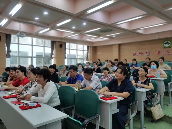家委会2.jpg