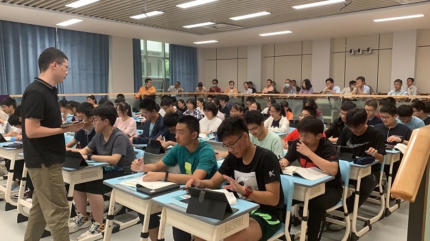 QQ图片20210930144038.jpg