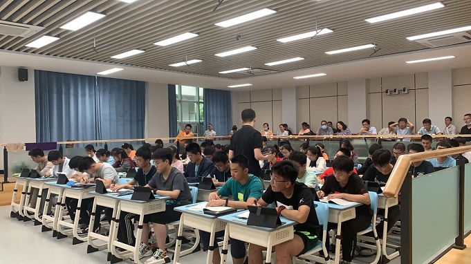 QQ图片20210930144044.jpg