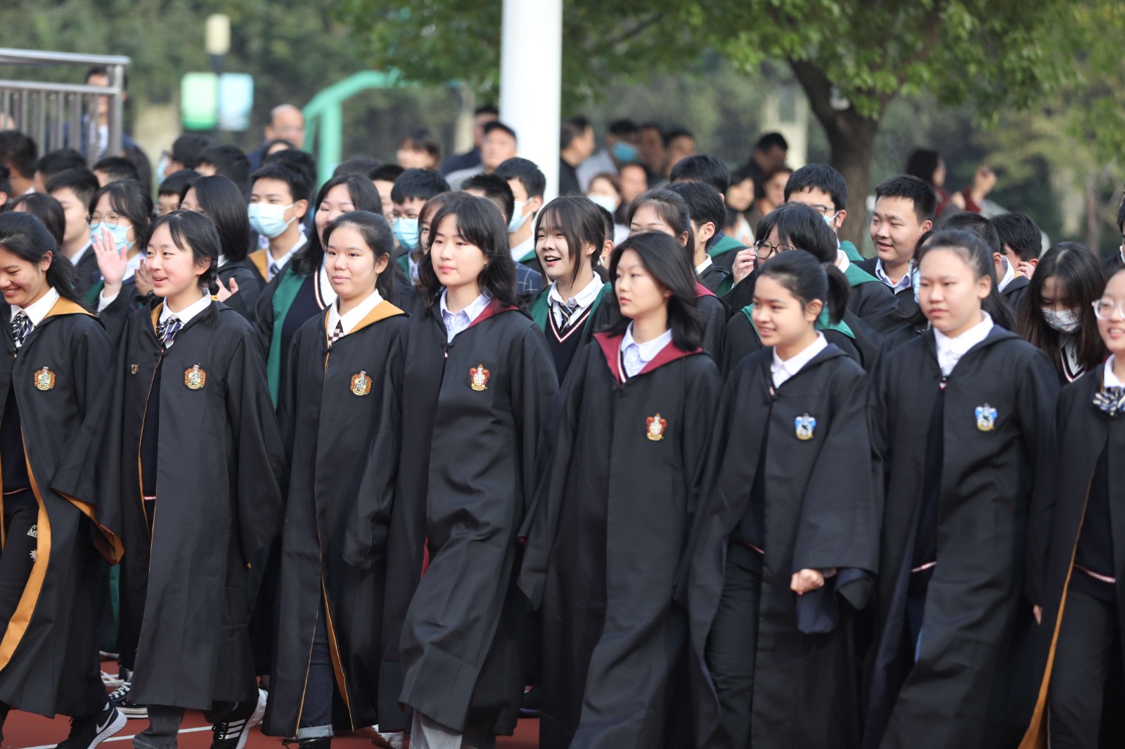 图片8_Jc.jpg