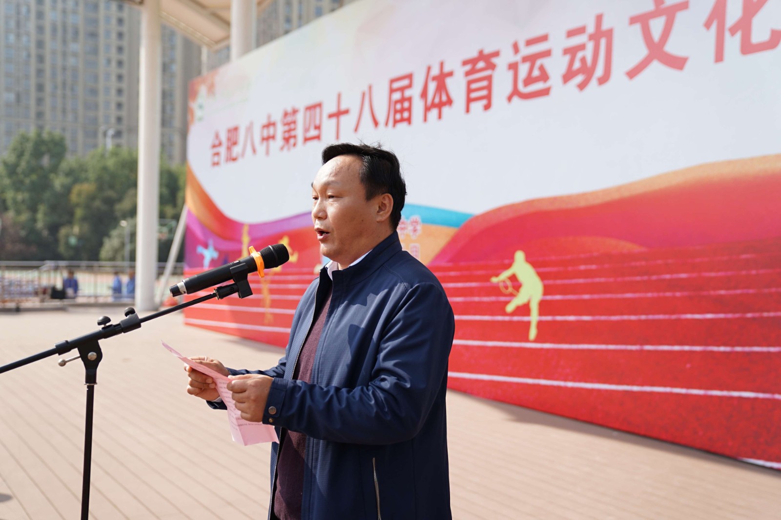 图片18_Jc.jpg