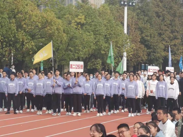 26班储浩文.jpg