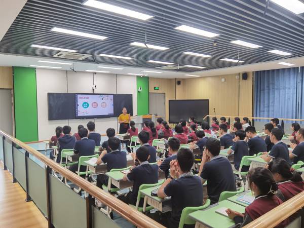 WPS图片-修改尺寸.jpg