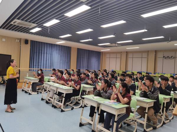 WPS图片-修改尺寸.jpg