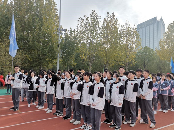 图片1_副本.jpg