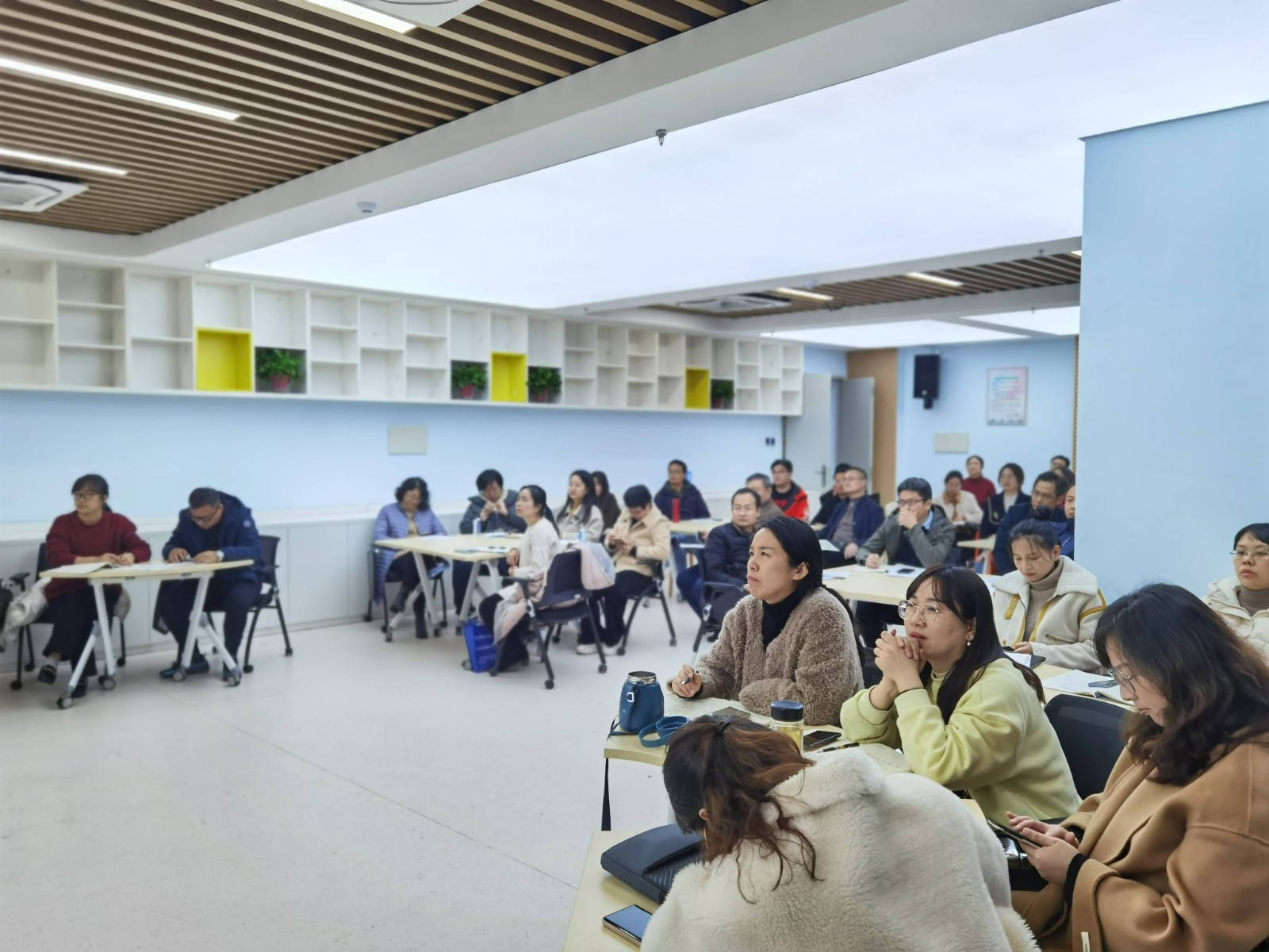 微信图片_20211123165533(1).jpg