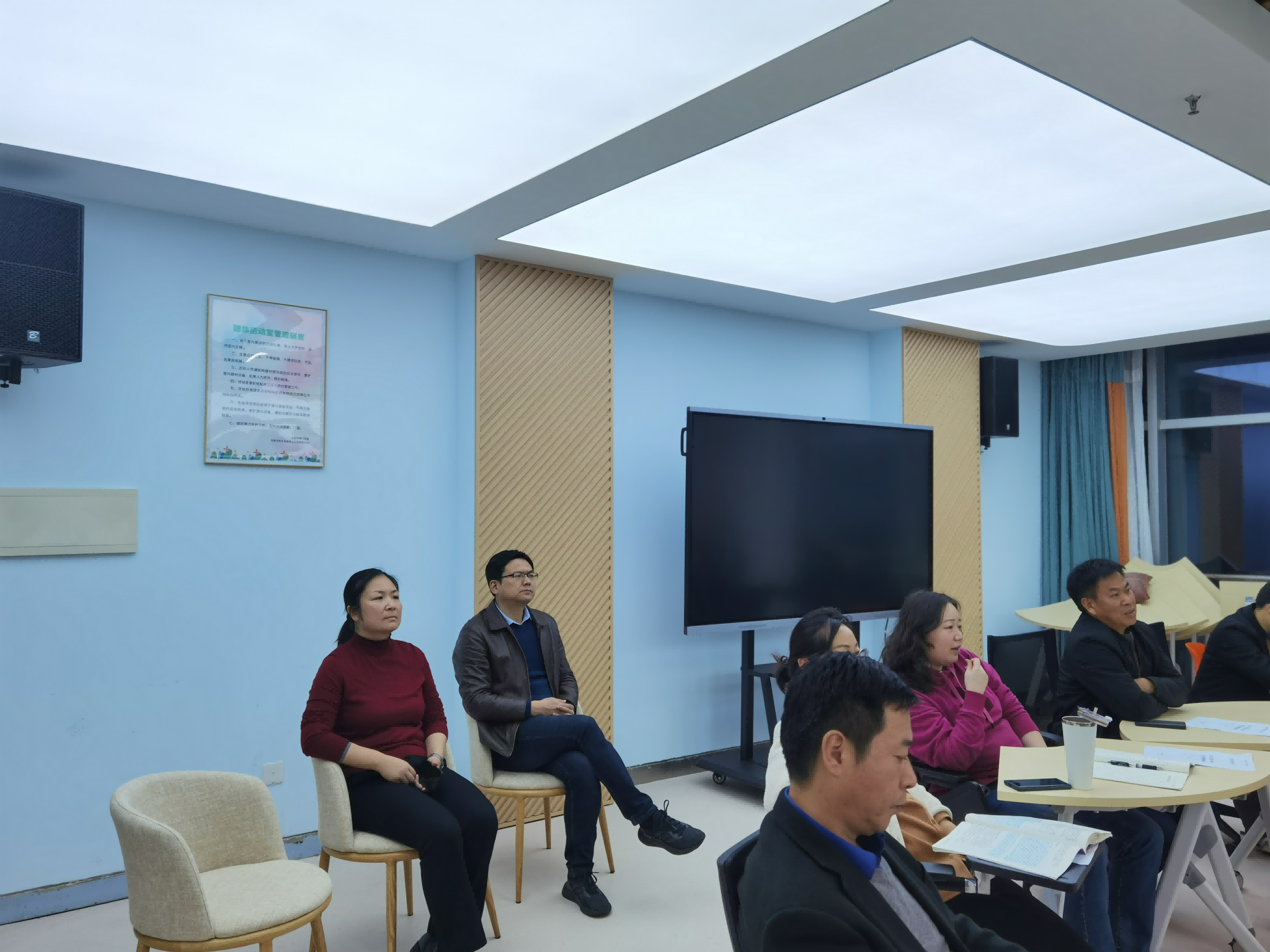 微信图片_20211123165656.png