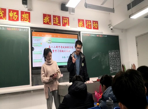 图片1_副本.jpg