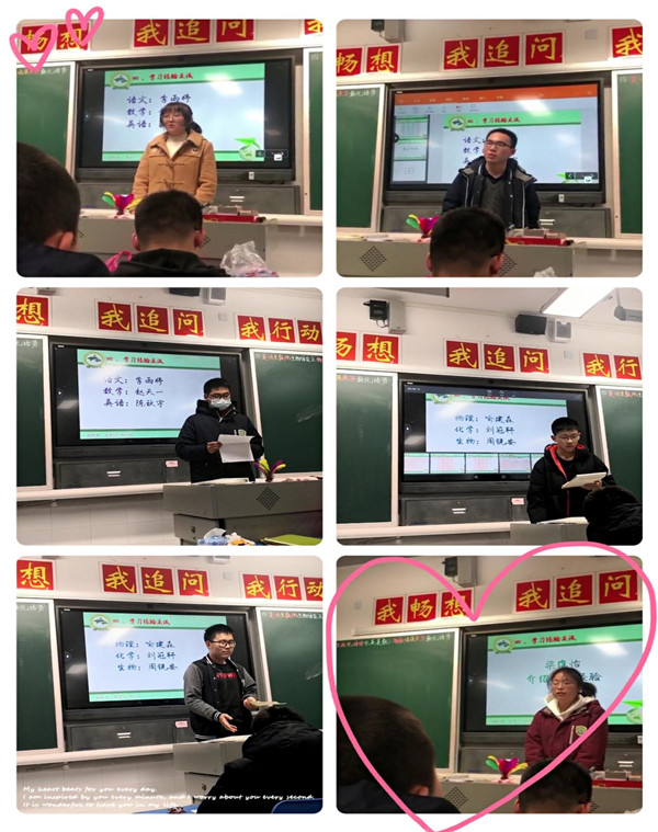 图片2_副本.jpg