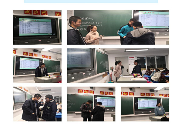 图片3_副本.jpg