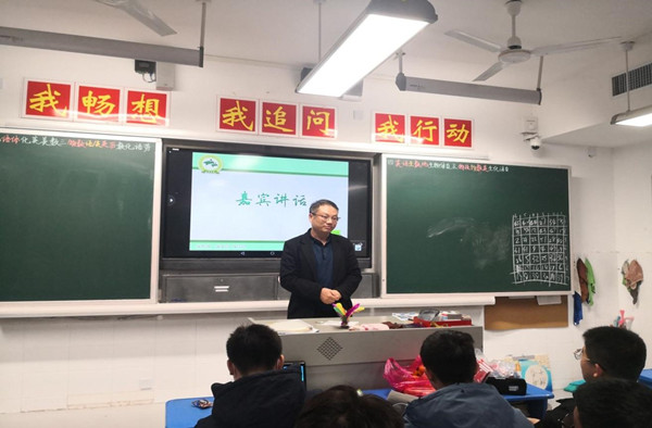 图片6_副本.jpg