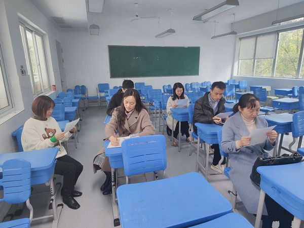 Cache_-4a521f1357c5e311_副本.jpg