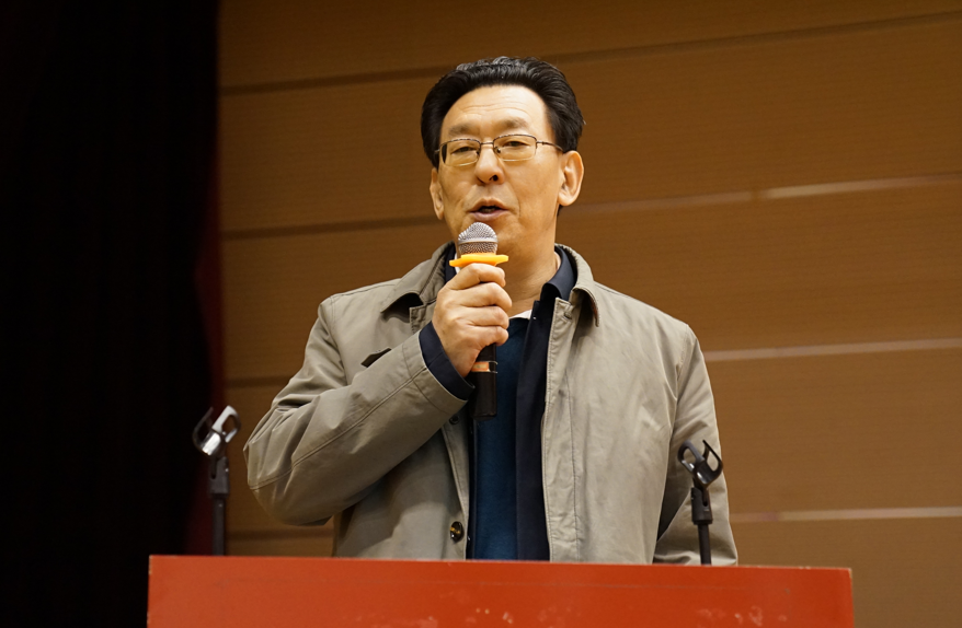 学习2.png