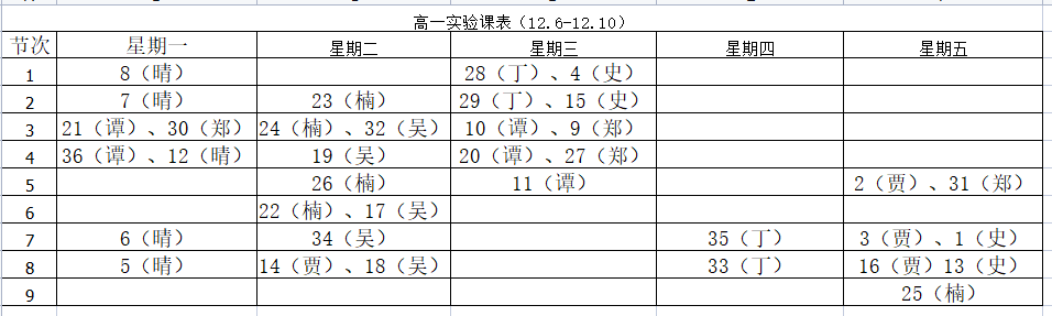 生物12月课表.png