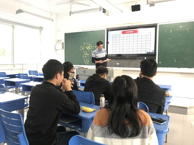 QQ图片20211206160354.jpg