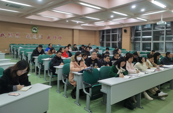 合照_副本.jpg