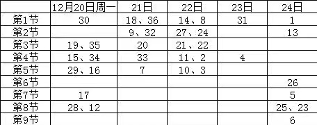 物理分组课表.png