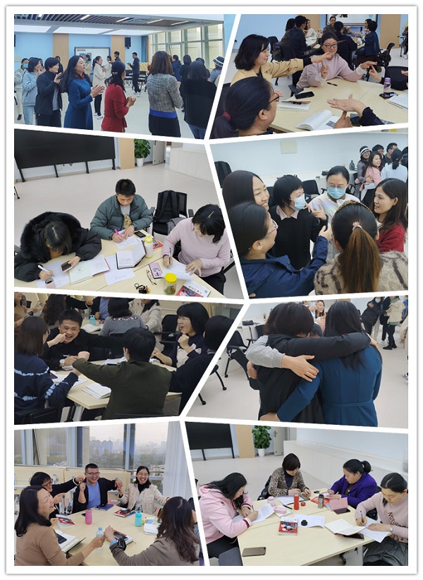 微信图片_20211221165359.jpg