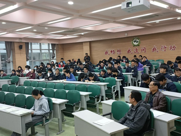 6FB197FC7AAFF6986C0ECED53322AD58_副本.jpg