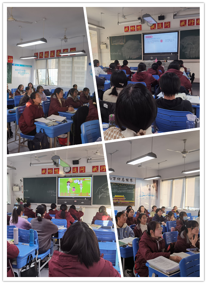 IMG_20211220_161230_副本.jpg